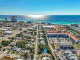 122 San Vincente Street - Photo 33