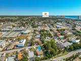 122 San Vincente Street - Photo 34