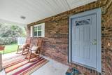 122 San Vincente Street - Photo 4