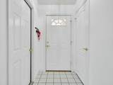 122 San Vincente Street - Photo 6