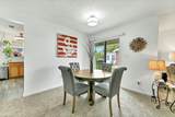 122 San Vincente Street - Photo 7
