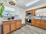 122 San Vincente Street - Photo 8