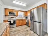 122 San Vincente Street - Photo 9