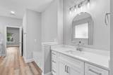 1445 Madelyn Wds Drive - Photo 27