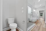 1445 Madelyn Wds Drive - Photo 30