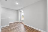 1445 Madelyn Wds Drive - Photo 34