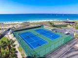500 Gulf Shore Drive - Photo 3