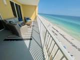 17643 Front Beach Road - Photo 2