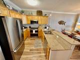 17643 Front Beach Road - Photo 4