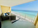 17643 Front Beach Road - Photo 5