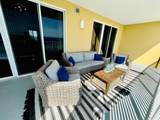 17643 Front Beach Road - Photo 6