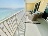 17643 Front Beach Road - Photo 8