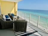 17643 Front Beach Road - Photo 9