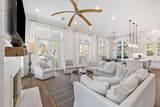 44 Seacrest Drive - Photo 13