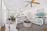 44 Seacrest Drive - Photo 14