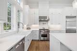 44 Seacrest Drive - Photo 18