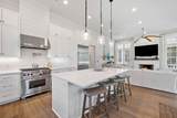 44 Seacrest Drive - Photo 23