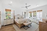 44 Seacrest Drive - Photo 24