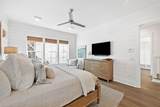 44 Seacrest Drive - Photo 26