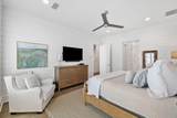 44 Seacrest Drive - Photo 27