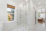 44 Seacrest Drive - Photo 29