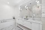 44 Seacrest Drive - Photo 30