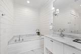 44 Seacrest Drive - Photo 31