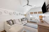 44 Seacrest Drive - Photo 35