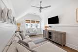44 Seacrest Drive - Photo 36