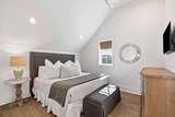 44 Seacrest Drive - Photo 37