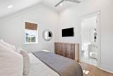 44 Seacrest Drive - Photo 38
