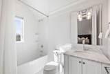 44 Seacrest Drive - Photo 39