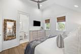 44 Seacrest Drive - Photo 41