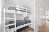 44 Seacrest Drive - Photo 43