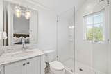 44 Seacrest Drive - Photo 44