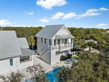 44 Seacrest Drive - Photo 45