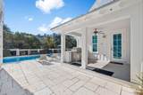 44 Seacrest Drive - Photo 46