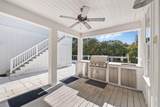 44 Seacrest Drive - Photo 47