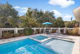 44 Seacrest Drive - Photo 48