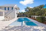 44 Seacrest Drive - Photo 49