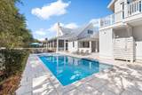44 Seacrest Drive - Photo 50