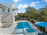 44 Seacrest Drive - Photo 52