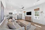 44 Seacrest Drive - Photo 55