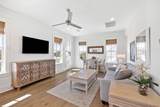 44 Seacrest Drive - Photo 58