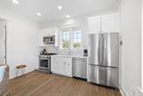 44 Seacrest Drive - Photo 59