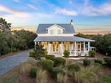 44 Seacrest Drive - Photo 6