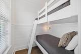 44 Seacrest Drive - Photo 60