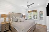 44 Seacrest Drive - Photo 62