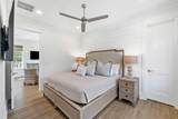 44 Seacrest Drive - Photo 63