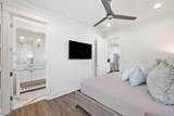 44 Seacrest Drive - Photo 64